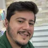 diegotavares1542