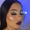 bratz.skrrt222