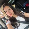 elle_phant24