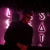 poshiloy_didx
