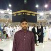 arfanahmad17