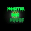 _monster_dog_house