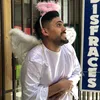 Pancho Bazan