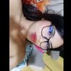 samantha_g.m