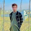 huzaifa_2025
