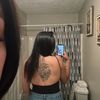 nadia__medina