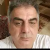 usernqw2lz23dr