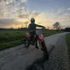 mateo.movre