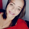 jessicamascarenh0