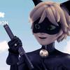 chatnoir1075