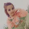 havin_polat63