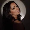 karola...44