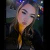 jazlynchantelle