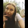 patii__24