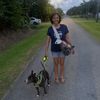 tammie1112