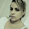 giselesilva383