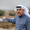 Abu Khaled