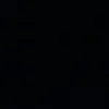 _senso_07