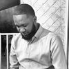 chammah.enyamola