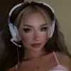 sarahbatee