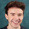 david_breeds