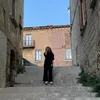 bea.senzadante