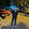 amirmahran000