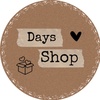 days_shop11