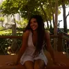 karensvieira