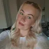 stiinapekkala