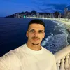 mereutbogdan