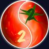 foxworth22