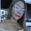 suelysales74