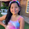 bebella10almeida