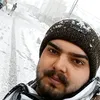 abdallaomerabdlwa