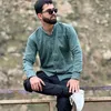 dedarjamal1