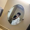 jay_hndrxx