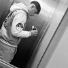juannn1140