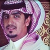 الشاعر محمد شديد