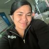 ligah_0417