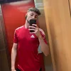 anibalfdez00