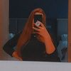 theog_elena44