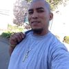mr.martinez85
