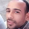 hamzamohammadahmad