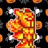 game_sypercell
