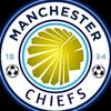 manchester_chiefs1