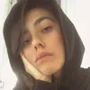 giuliaconsi