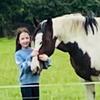 zoe_loves_horses123