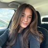 baileyktarr