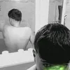 emanuele_varrone